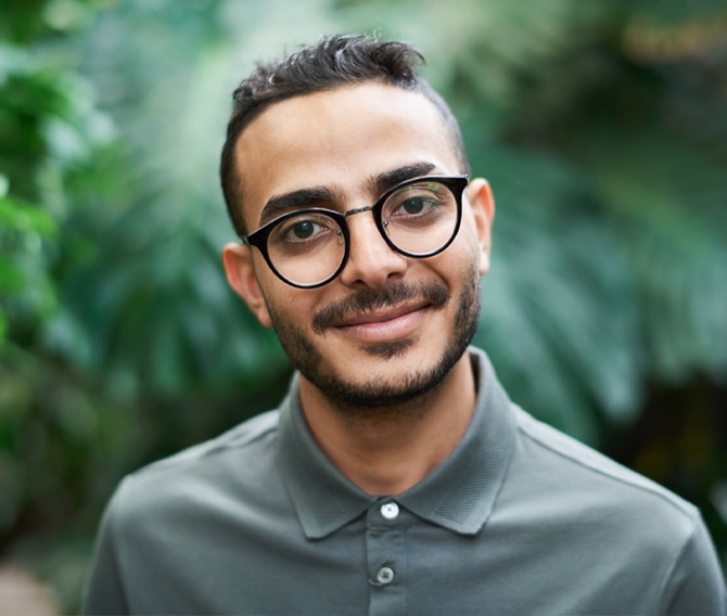 Уиллард Донован