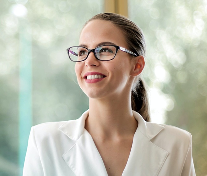 Алана Дайан