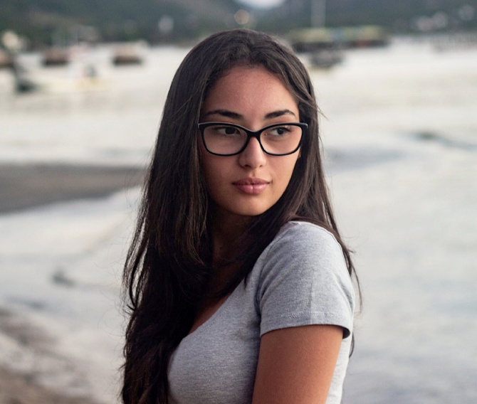 Кейт Стюарт