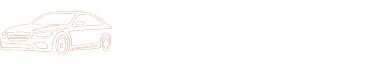 berlincars.ru